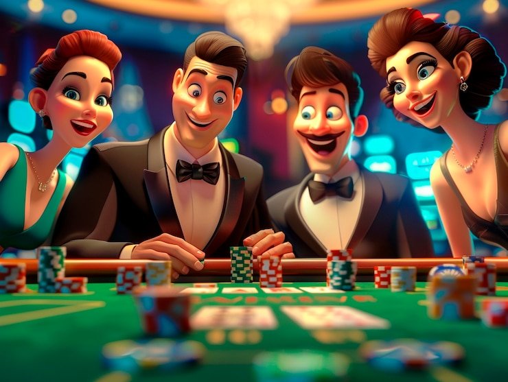 Dashboard sportsbook dan kasino langsung raja toto selama Asian Games dengan pertandingan langsung dan tabel kasino