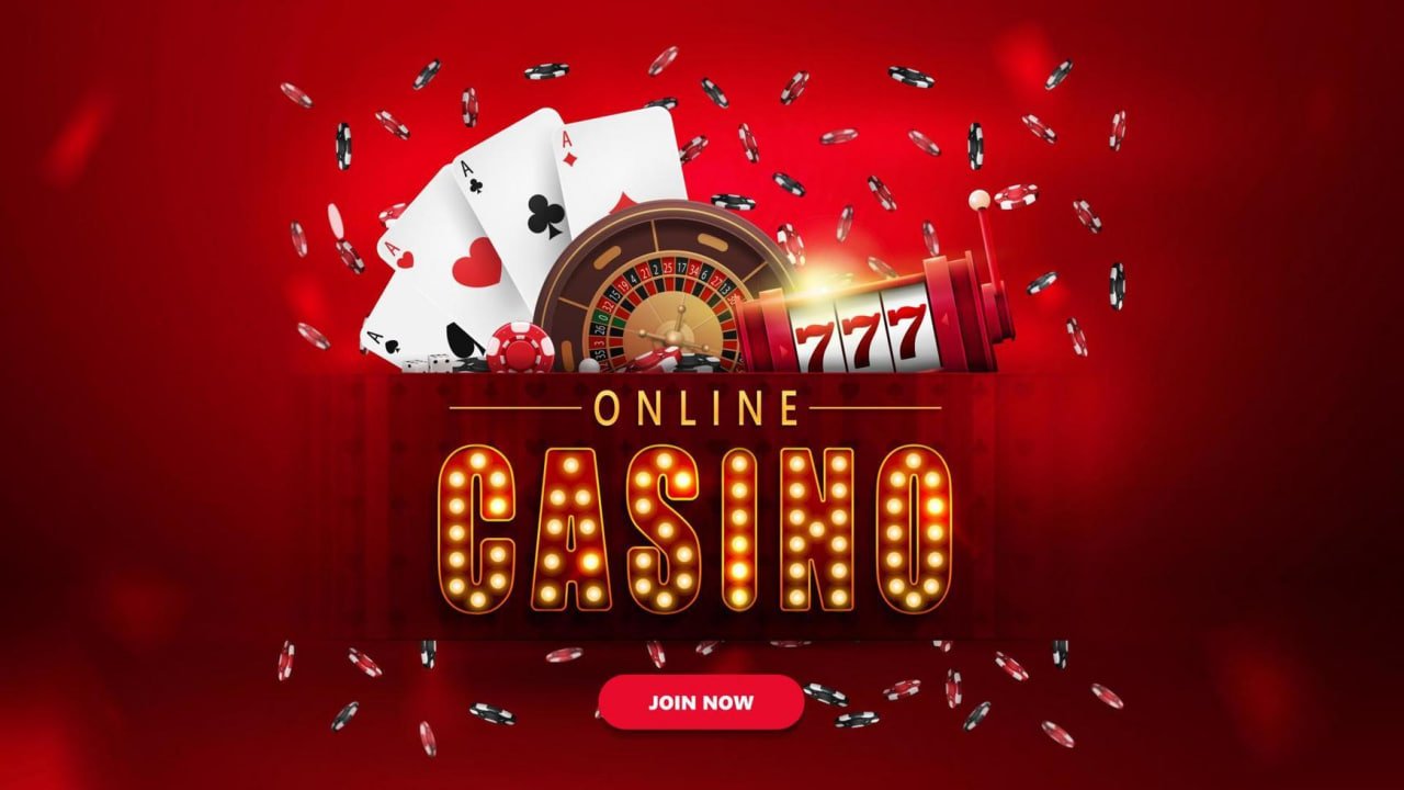 Dealer langsung bermain blackjack di studio multi-kamera raja toto dengan streaming berkualitas tinggi