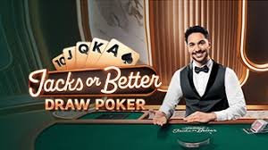 Dashboard sportsbook tinju di aplikasi mobile raja toto menampilkan pertandingan mendatang dan pasar langsung