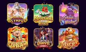 raja toto featured game showcase raja toto featured game showcase
