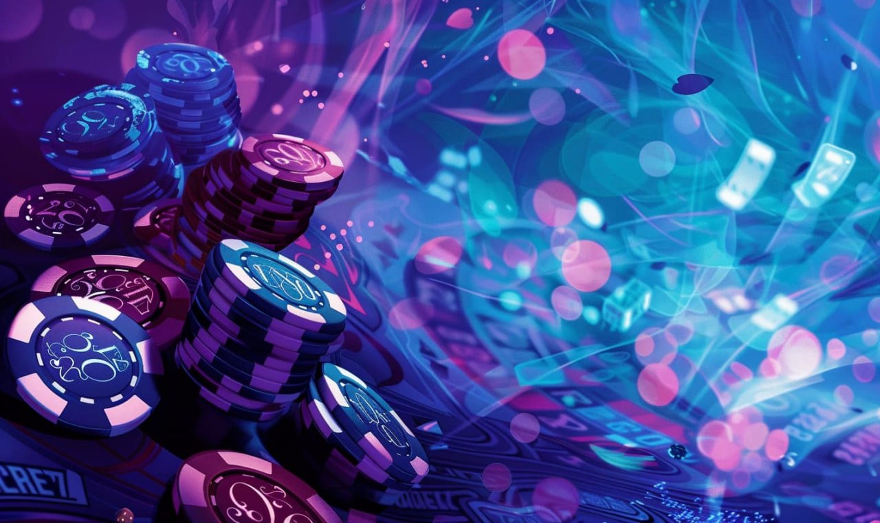 Antarmuka permainan Kepala Number di aplikasi mobile raja toto menampilkan pilihan taruhan dan angka prediksi