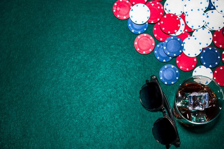 Koleksi permainan Play'n GO di aplikasi mobile raja toto menampilkan berbagai slot dan permainan meja